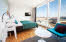 Copyright: : Paul Bjorkman, www.paulbjorkman.se, +46 722503391, paul@paulbjorkman.se Scandic Opalen, superior room